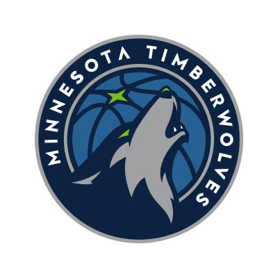Timberwolves